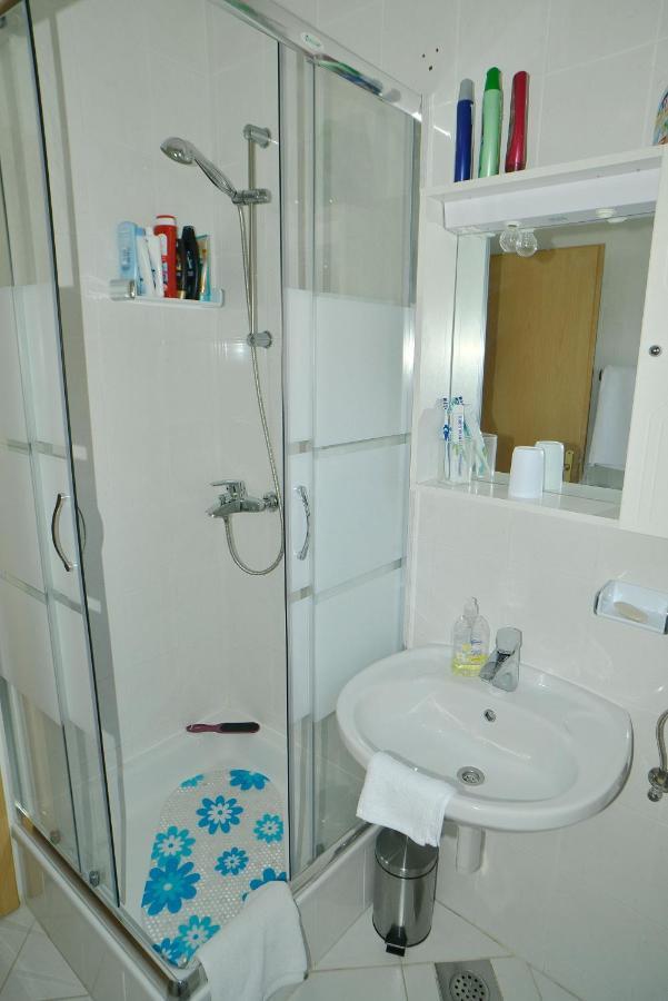 Barac Apartment Kastela Exterior photo